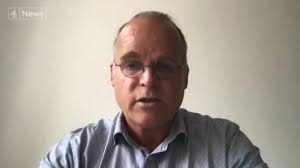 Queen should not be able to seek to amend legislation in her personal  interests, says campaigner