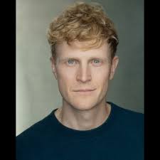 Laura Hyde (@LauraRuthieHyde)