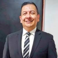 80+ "Douglas Quintero" profiles