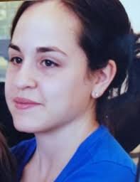 Sylvia Gates Obituary June 24, 2017