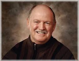 Brian Mehagan Obituary (2015)