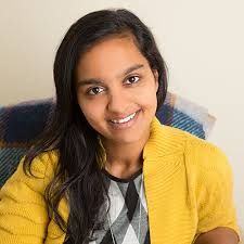 Writing Memoir as a Migrant