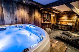 Location Chalet A Courchevel Etagne Cimalpes Courchevel Le Praz Chalet Location Chalet