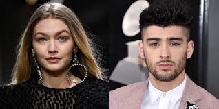 Zayn Malik Sparks Gigi Hadid Reconciliation Rumor, Leaves Her Apartment for  Second Time