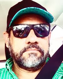 Serafin Sanchez (@soytotosanchez) • Instagram photos and videos