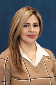 REAL ESTATE BRIEFS NOV. 19