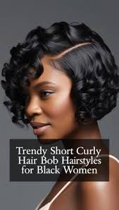 Monique Hubbard (hubbard2784)