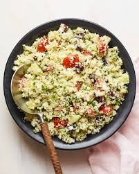 We did not find results for: The Best Volume Eating Recipes Eating Bird Food