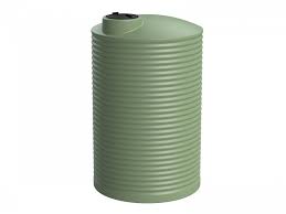 promax enduro water tank 5000l promax plastics