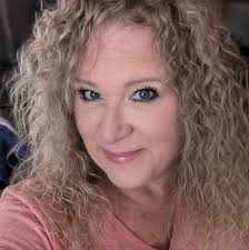 Ford navigation issues with charge stations