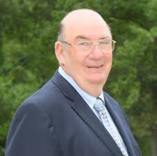 Obituary, Visitation & Funeral Information