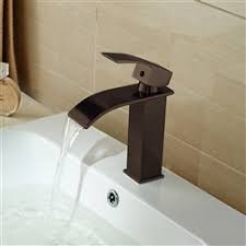 Buy bathroom faucets at affordable prices with the large new collection unique styles of bathroom vanity faucets online and free shipping at listvanities.com. Clearance Bathroom Faucets