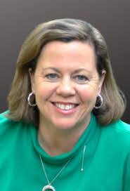 Maria Colucciello's Instagram, Twitter & Facebook