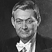 Anthony Dechant's Instagram, Twitter & Facebook