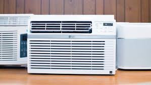 Enter your location and product below to find options to buy near you! Where To Buy Air Conditioners Online Amazon Walmart And More