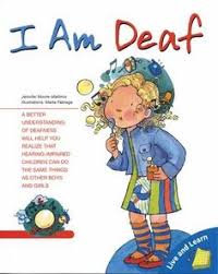 I've compiled a list of social skills activities for preschoolers to help teach young children how to get along with others, how to make and keep. 85 Deaf Education Activities Ideas Deaf Education Deaf Education Activities Braille Activities