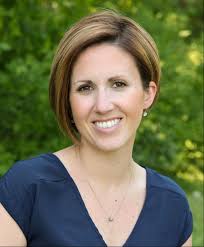 Howard-Suamico School District