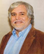 Department of Physics and Electrical Engineering 2016-2017 Alumni Newsletter