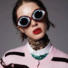 Back in Athens where S.A.M. is the heartbeat of my joy 🤍Thank you Kimon  Fioretos @meisner_technique_athens and every actor at S.A.M. Thank you all!  #Demidov#meisner#meisnertechnique#demidovtechnique#amazing#teamwork#athensacting#athenscity  ...