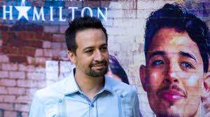 Miranda, who was on the movie's creative team, said in his statement that he was listening to the feedback online, including the expressions of hurt and frustration over colorism and feeling still unseen in the movie. In The Heights Rita Moreno Supports Lin Manuel Miranda In Colourism Row Bbc News