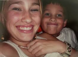 💙 Sibling Loss Awareness Day 💙 Today we honor and remember our brothers  and sisters who are no longer with us — and we hold space for every  surviving sibling navigating life