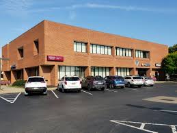 Service planet of hotels offers to book hotels in punxsutawney. Punxsutawney Office Punxsutawney Pa Berkshire Hathaway Homeservices