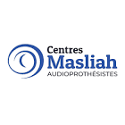 Les Centres Masliah