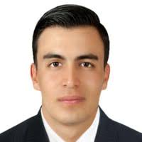 90+ "Jose Juan Cardenas" profiles