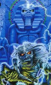 Iron Maiden Samsung Galaxy S Duos Wallpapers Download Free Iron Maiden Eddie Iron Maiden Posters Iron Maiden Tattoo