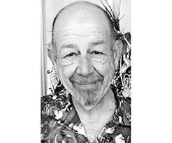 Wayne Pohlman Obituary (2019)