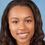 Profile Picture of Brittany N. Carson, MD - Department of OBGYN - University of Pittsburghon Google