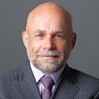 Contact Melany Dobson, Email: ****@hudsoncannabis.co & Phone Number