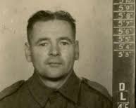 Dating the Webbs' family photo...