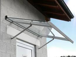 10 Prodigious Terrace Canopy Galleries Ideas Canopy Design Diy Canopy Canopy Lights