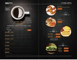 Pembuat menu restoran dari canva ini membantu anda mengubah beberapa foto makanan dan kalimat persuasif menjadi menu restoran profesional yang sempurna hanya dalam beberapa menit, sehingga anda bisa kembali ke dapur. Food Background