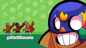 Brawl stars gems are a type of currency that you get by paying real money, and you can exchange them in the game store for customization options for brawlers and more. Brawl Stars Gems Buy Brawl Stars Gems Gold Raiditem