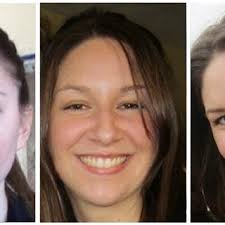 PDF) Forming impressions of facial attractiveness is mandatory