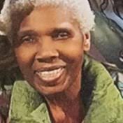 Roland Family Obituaries