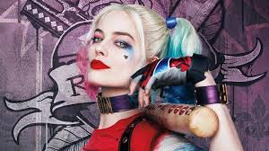 Harley Quinn Costumes May Be Offensive To Some Marketwatch Free for commercial use no attribution required high quality images. harley quinn costumes may be offensive