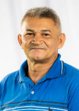 Candidatos a Vereador em São Félix de Balsas