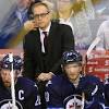 Lawless (born july 2, 1964) is a canadian former professional ice hockey left winger who played seven seasons in the national hockey league (nhl) for the hartford whalers, philadelphia flyers, vancouver canucks and toronto maple leafs. Https Encrypted Tbn0 Gstatic Com Images Q Tbn And9gcqjhkqcapk0 X1s3k3e 7leya44phtedjg 57t Ssmv8pqm8dd8 Usqp Cau