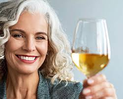 Sherry Noe Pedro Ximénez González Byass