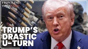 Epic Seven] Judith Speed Team for Arena