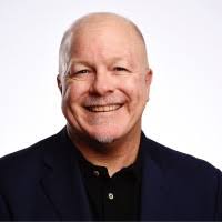 Anne Janowski Email & Phone Number