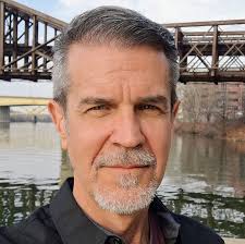 Today In 1987: Philadelphia #Phillies legend Michael Jack Schmidt hits  career HR #500! Classic call from Harry Kalas! #MLB #Baseball #History  #RingTheBell