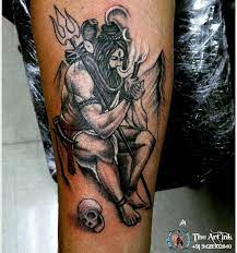 We would like to show you a description here but the site won’t allow us. Instagram Images From The Art Ink Tattoo Studio 17 Heytattoo In Shiva Tattoo Design Shiva Tattoo Bholenath Tattoo