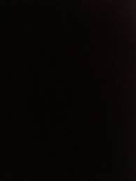 If you're looking for the best plain black background then wallpapertag is the place to be. Background Image Plain Black