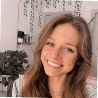 Savanna Stephens's Instagram, Twitter & Facebook