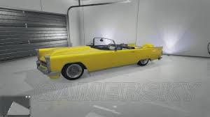 如何获取GTA5帮派车威皮佩优特？ _ 路由器设置|192.168.1.1|无线 ...