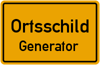 Die gestaltung ihrer einladungskarten ist kinderleicht. Strassenschild Generator Kostenlos Strassenschilder Erstellen